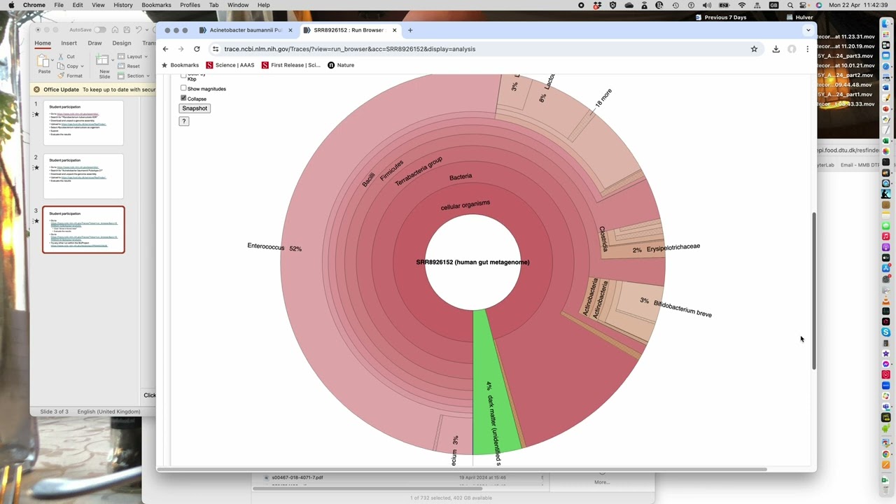 BIO 5025Y AMR omics Pallen 2024 part4