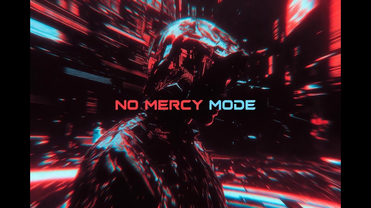 Gaming Music for Intense Sessions  #GamingMusic #IntenseGaming #backgroundmusic