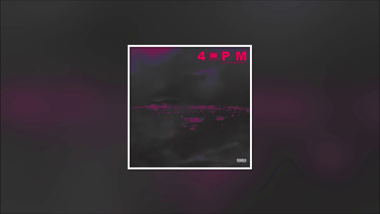 (FREE) Drake Type Beat - Freaky | HARD Trap Instrumental 2019