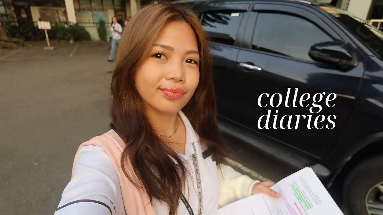 ARKIVES: midterms archi thesis defense