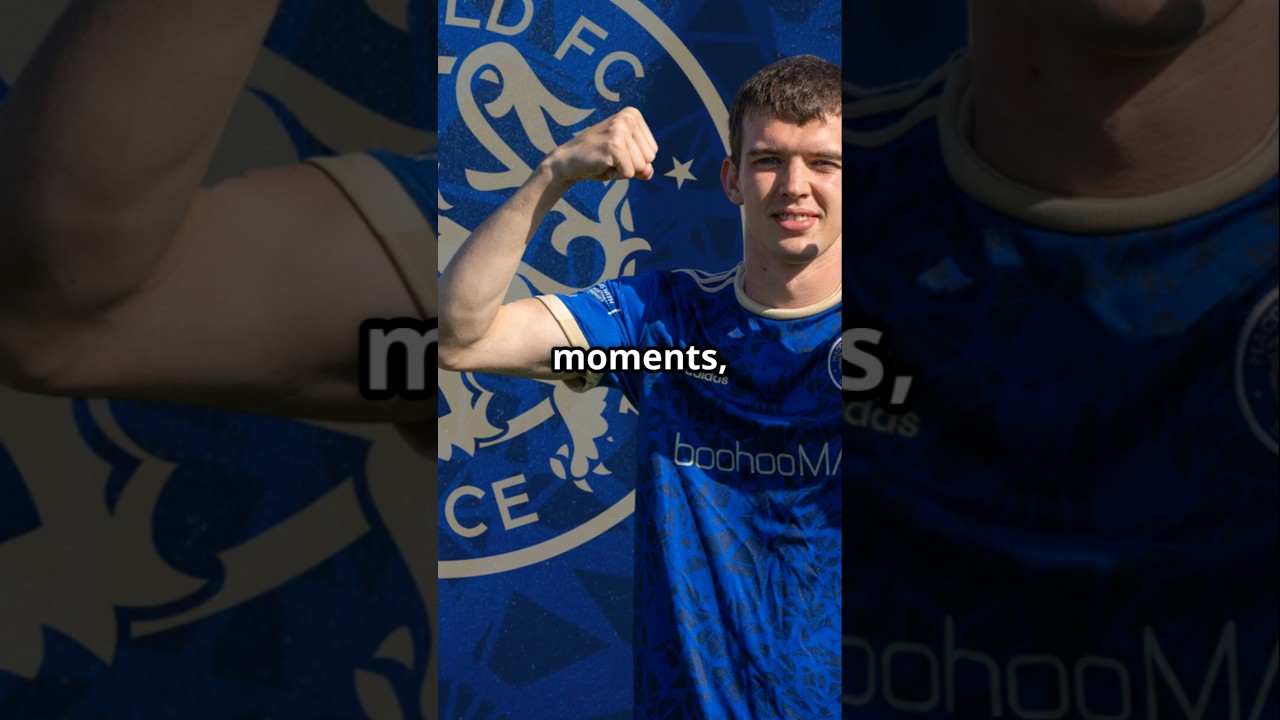 Macclesfield FC: A far from Silky Ride