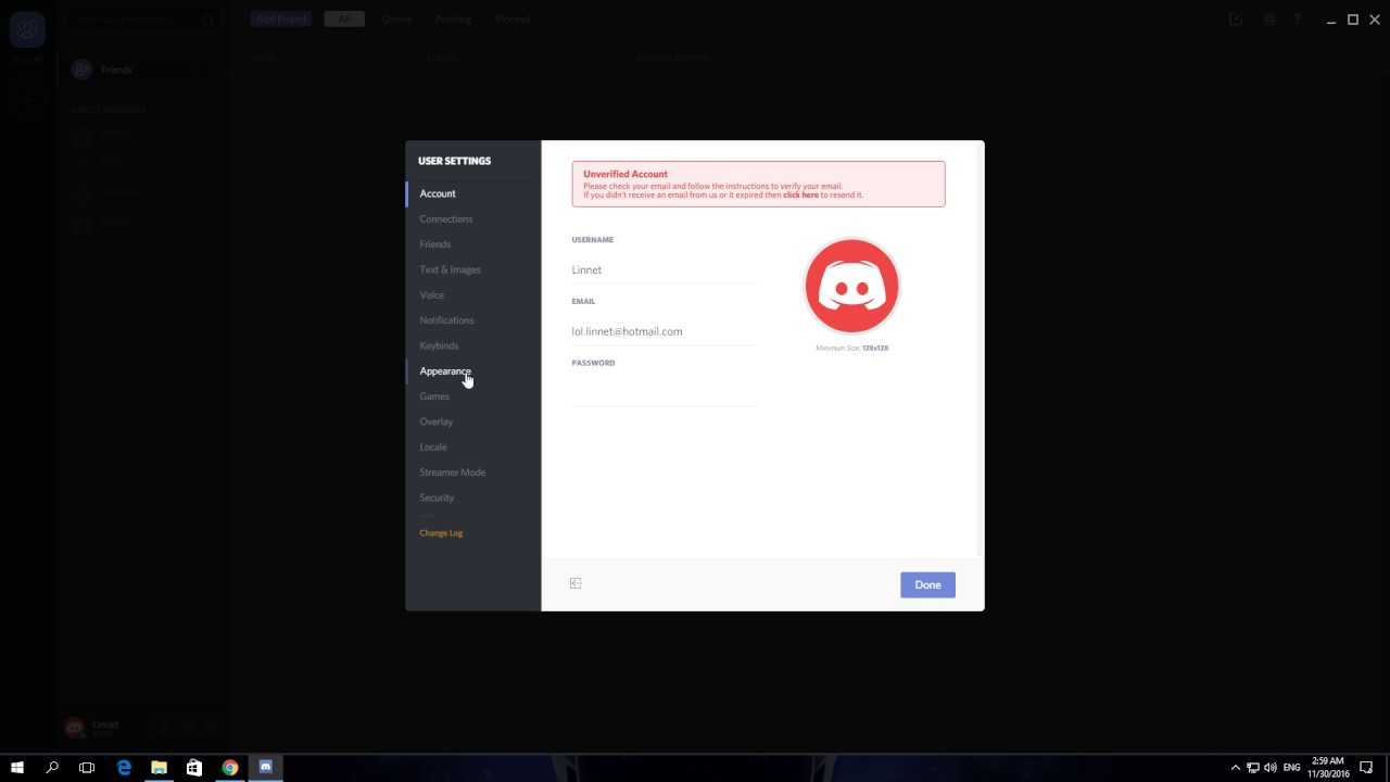 How To Disable Developer Mode In Discord
