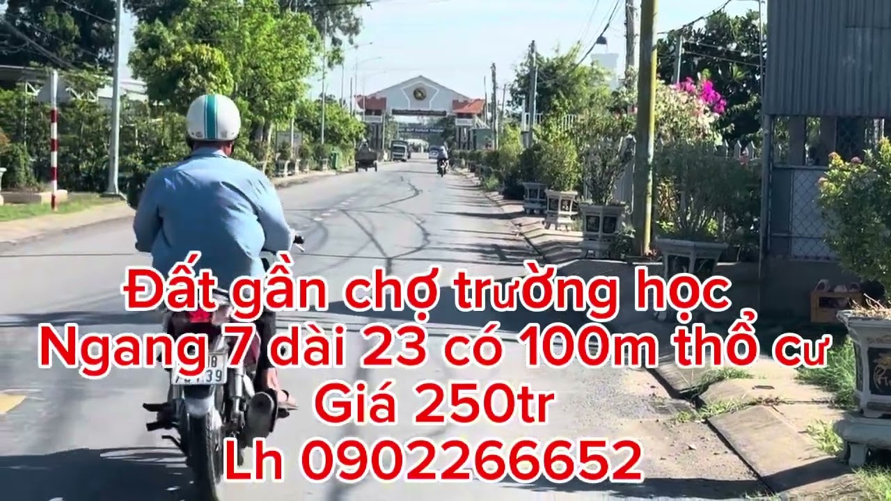 ngày 31 tháng 5, 2025