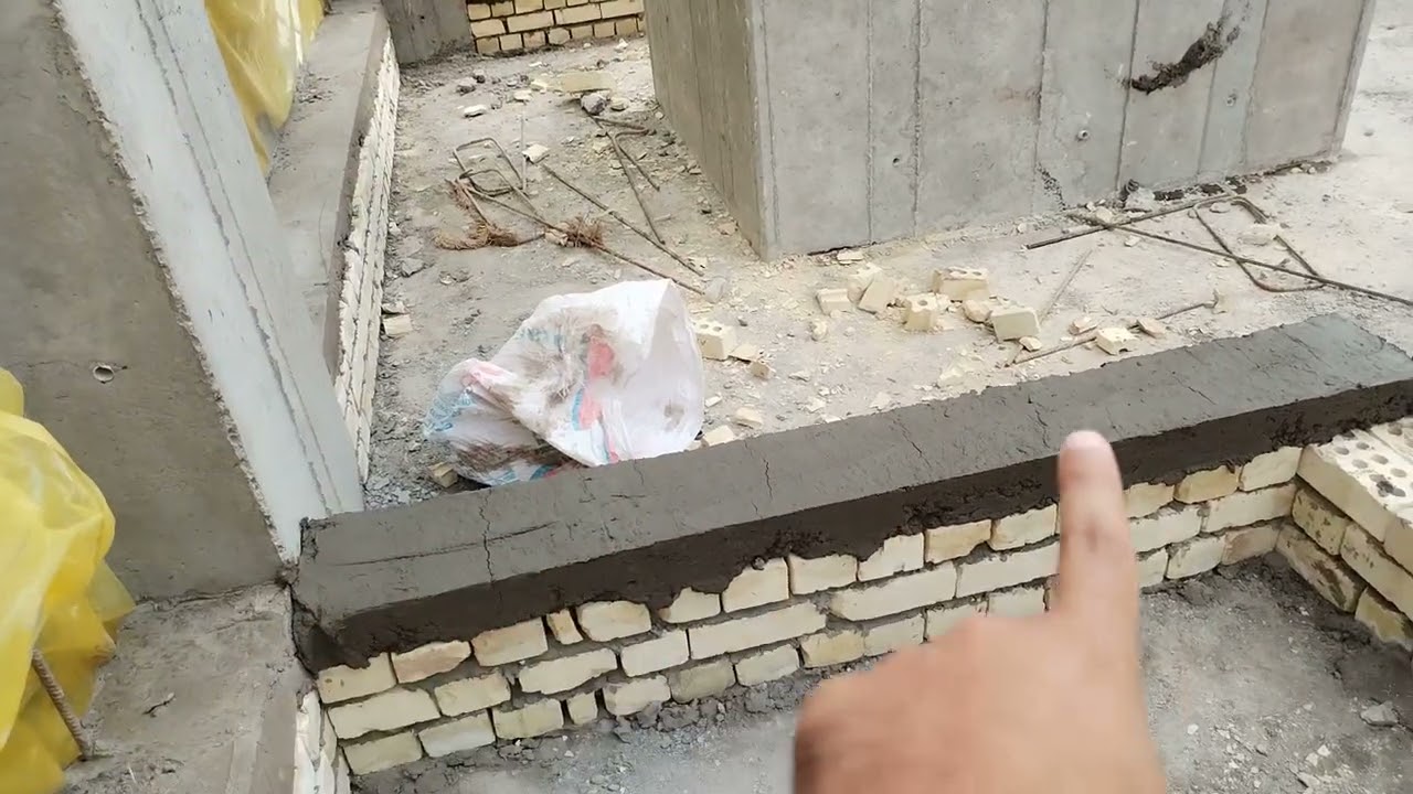 صبة البتلو او البادلو + التجعيب + ضرر المجاري داخل الرفت