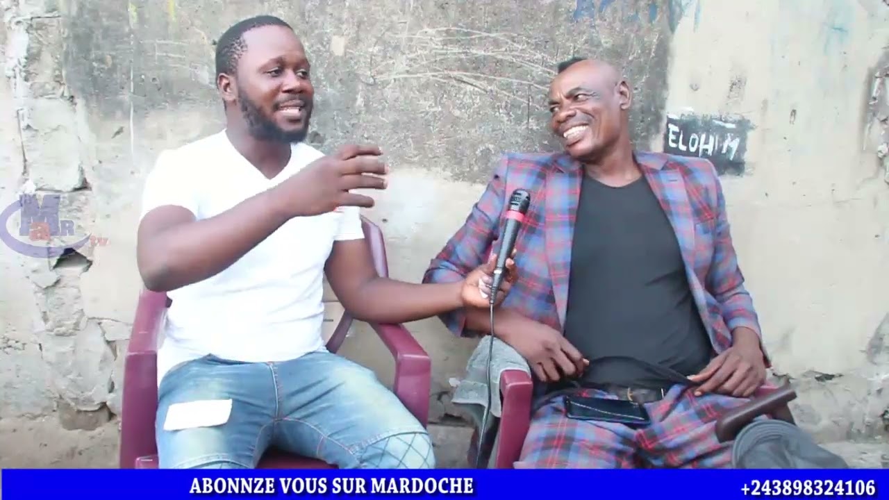2 CATCH EYINDI LISUSU ANGULUMA ASILIKI PONA SHAKIRA SIX BOLITES DIEU EDINGWE ZOMBI DE KIBAMBI 2