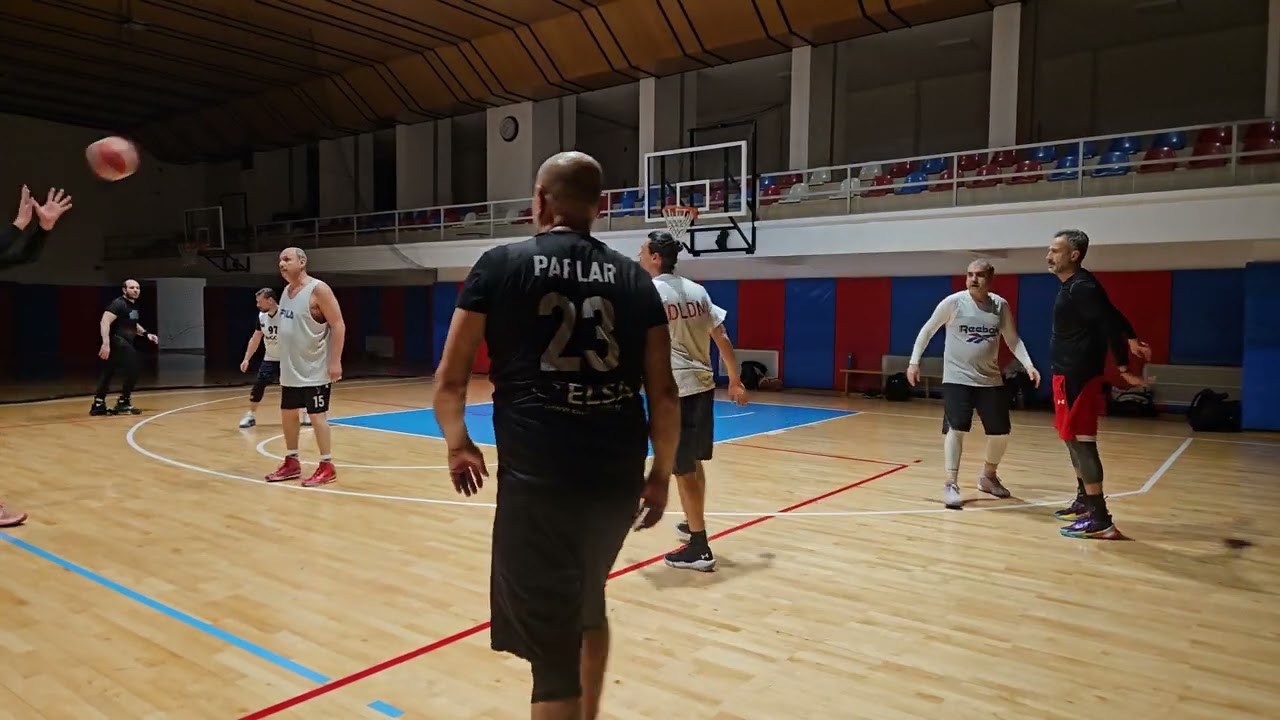 AnGORA Basket Salı 20260217 01