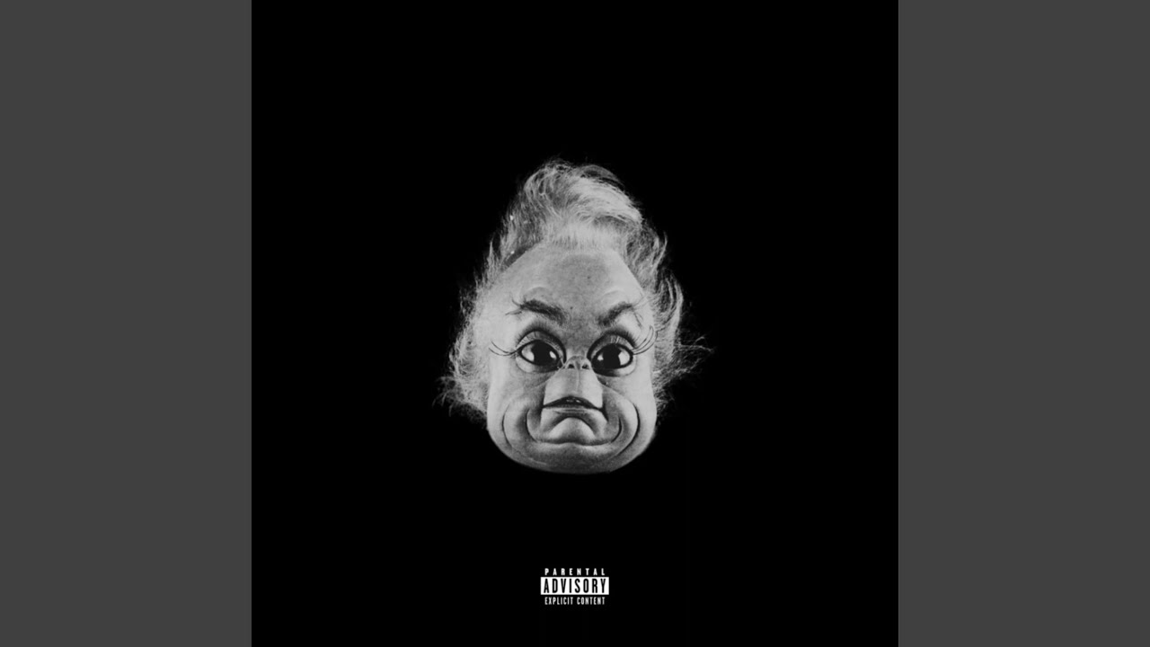 Grinch