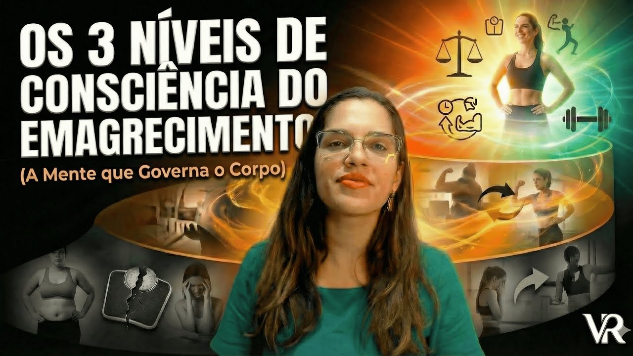 Janeiro você é fitness, Fevereiro você chuta o balde. Vamos quebrar esse ciclo hoje?