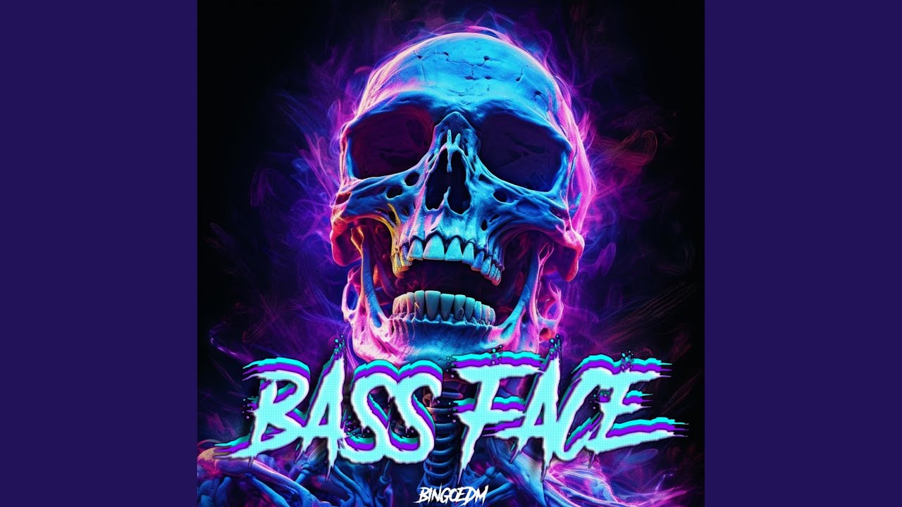 Bass Face