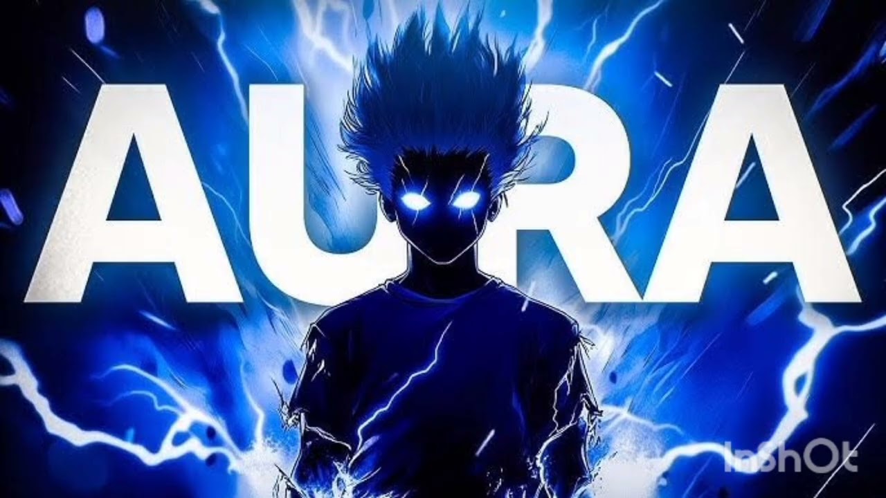 VOCE_NA_MIRA_-_(_Ultra_Slowed_phonk_song_viral2026_ PHONK SONG BRAZILIANப  🎶🥶🎧