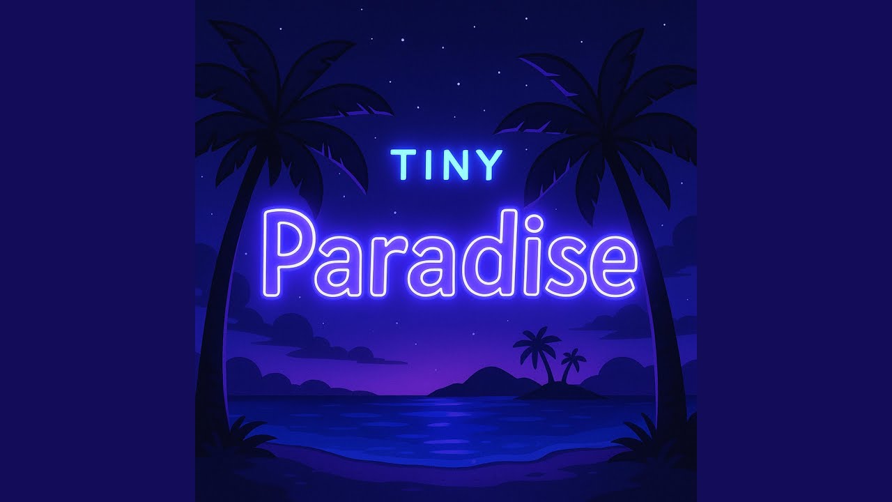 PARADISE