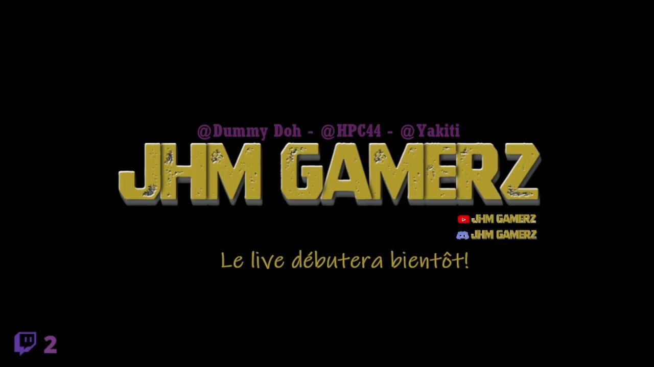 Lundi Retro - Suite Donkey Kong Country 2 avec Dummy Doh et Yakiti