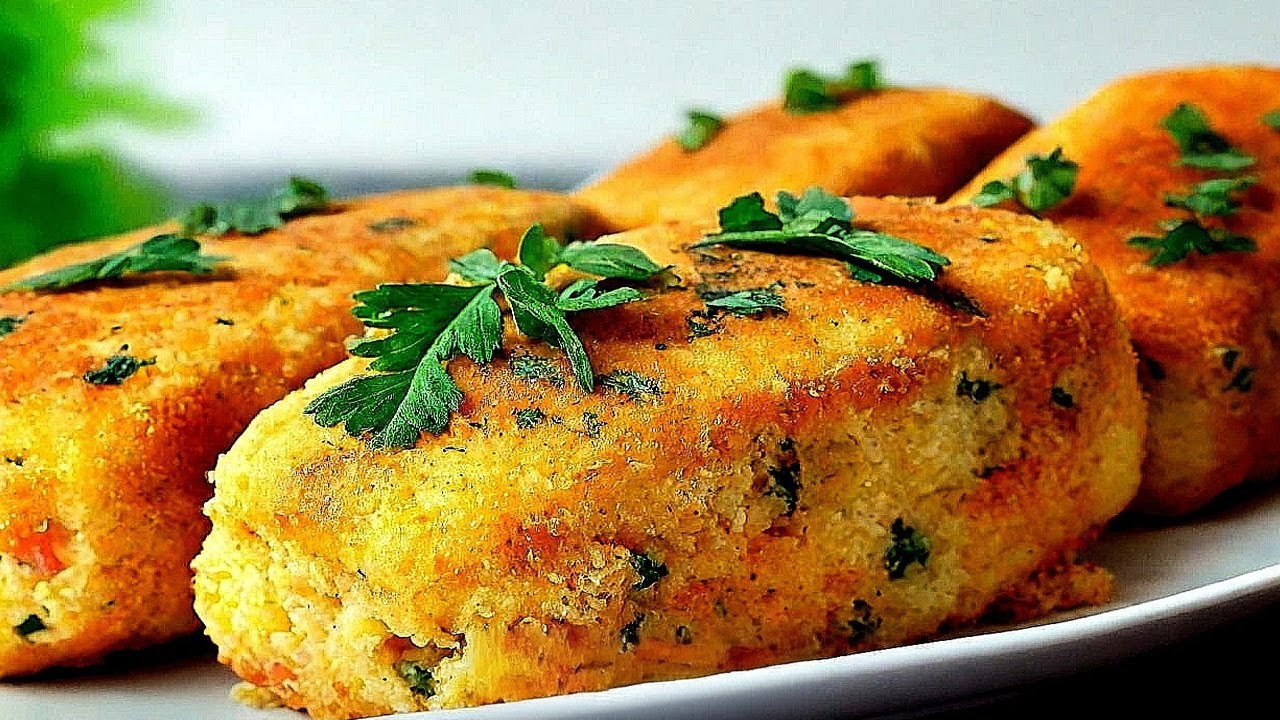 My Mom Taught me This Recipe. Do you have Potatoes and Carrots