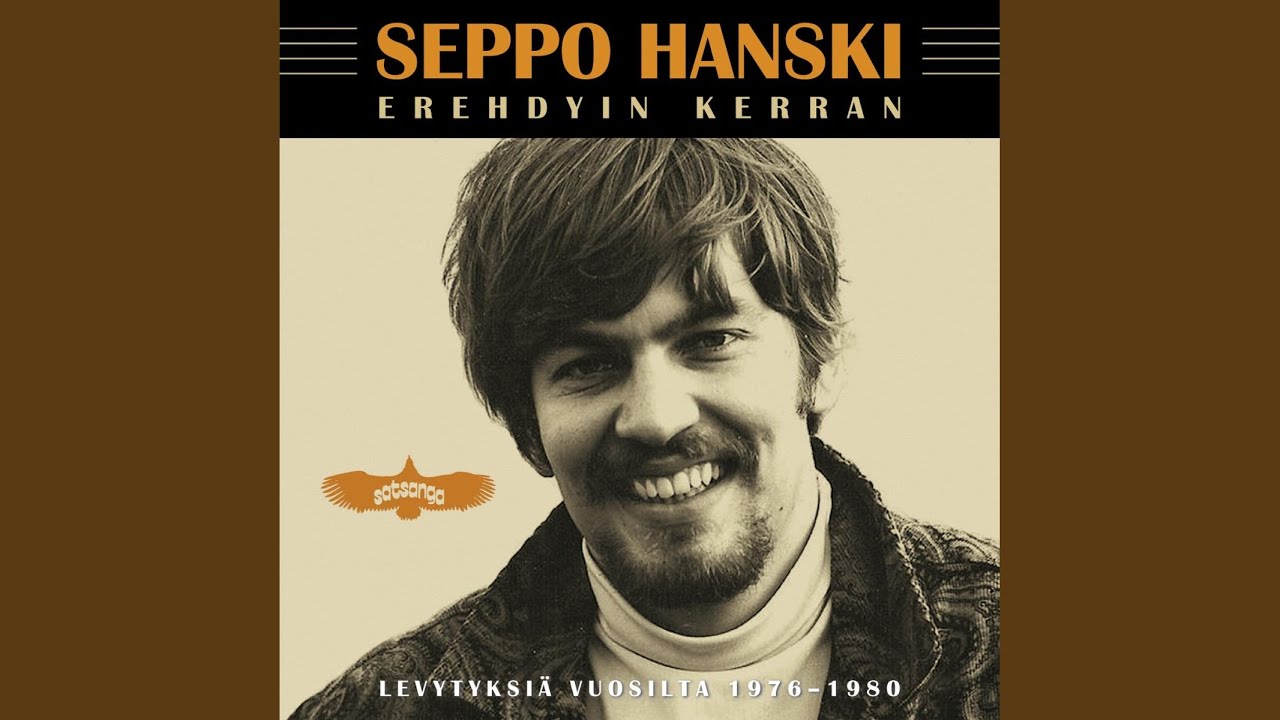 Erehdyin Kerran