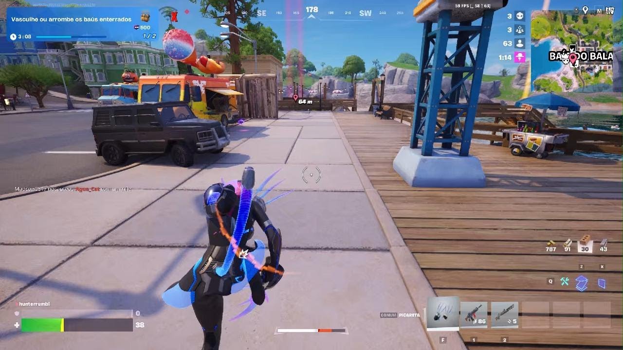 Fortnite_20260304213635