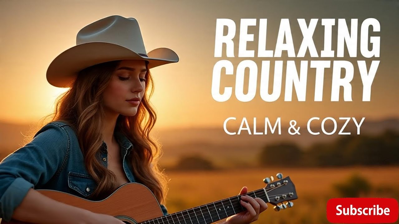Top Country Music 2025 - Romantic Love Songs | Best Love & Romantic Country Songs Playlist Vol 66