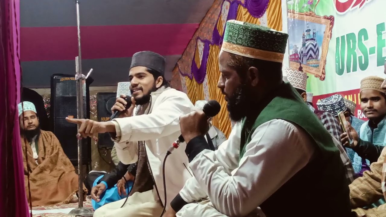 #@Nat shamimraza Dinajpuri