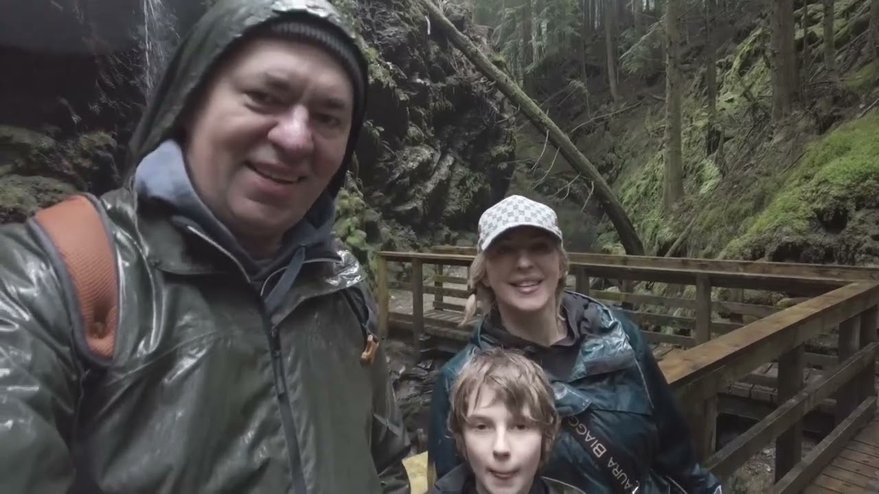 Szkocja Isle Of Bute. Historia polskiego obozu jenieckiego