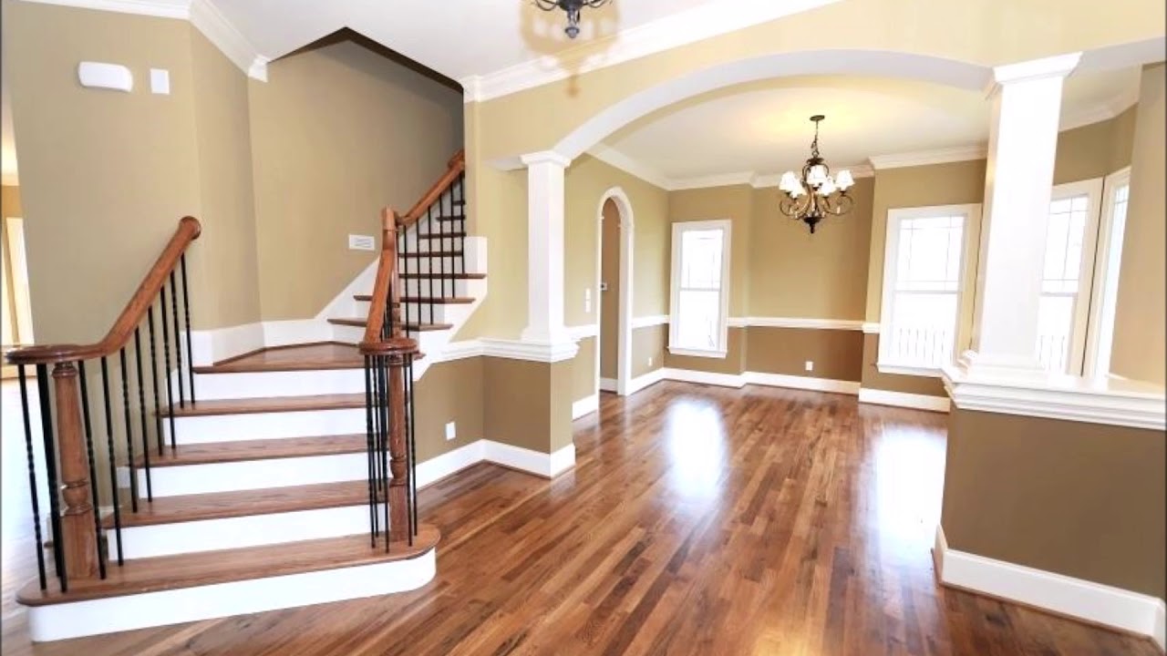 Move in Cleaning Move Out Cleaning Rio Communities NM | ABQ Household Services