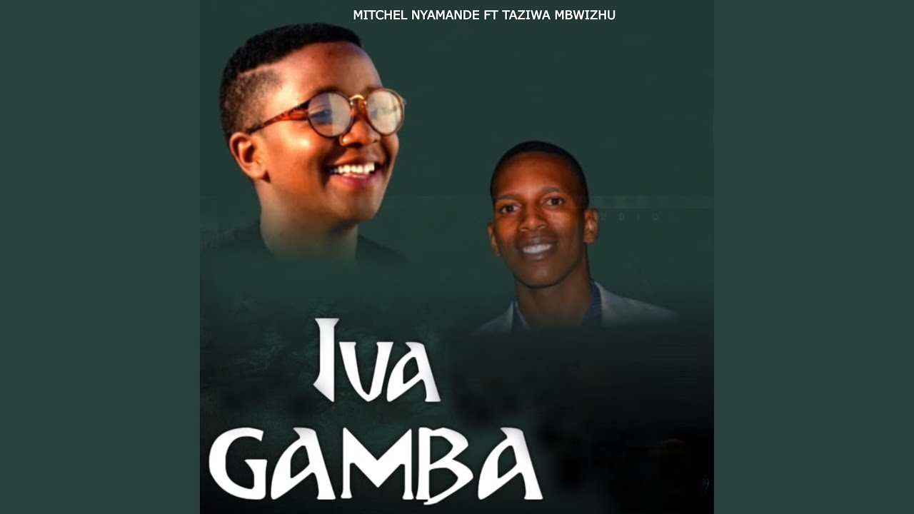 Iva Gamba