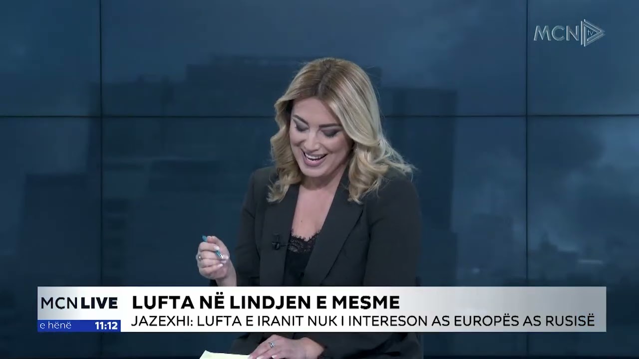 Jazexhi: Rezoluta që pritet të votohet, më e rrezikshmja për vendin. Vihen në rrezik 3 mln shqiptarë