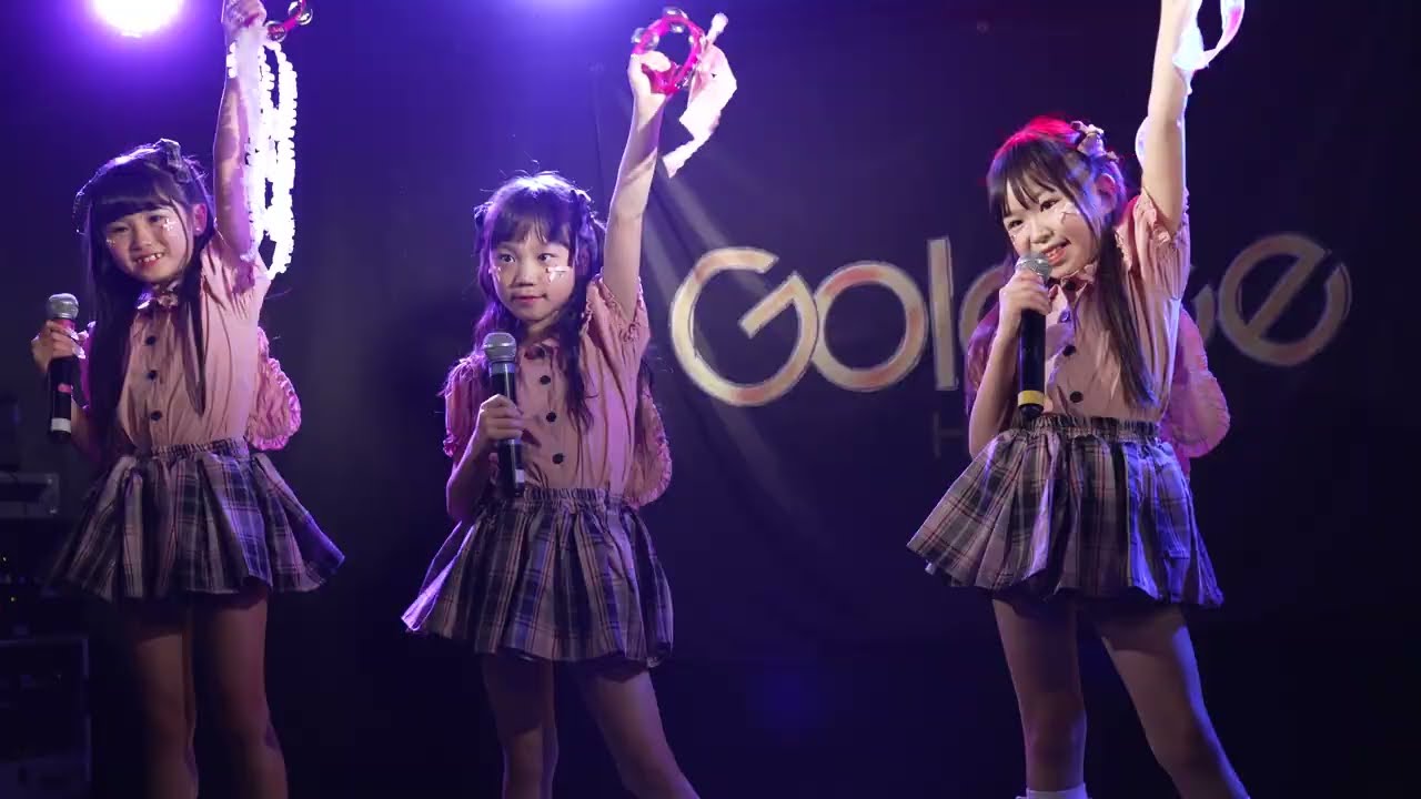 ハート型ウイルス FHT48 ピュアライブ 2026/01/10