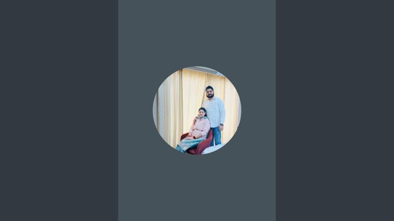 comedyAnjali is live