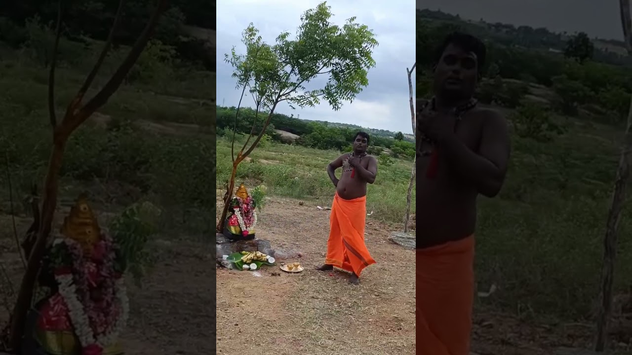 நாமக்கல் மாவட்டம் குமாரபாளையம் அருள்வாக்கு 73 73 33 71 94 