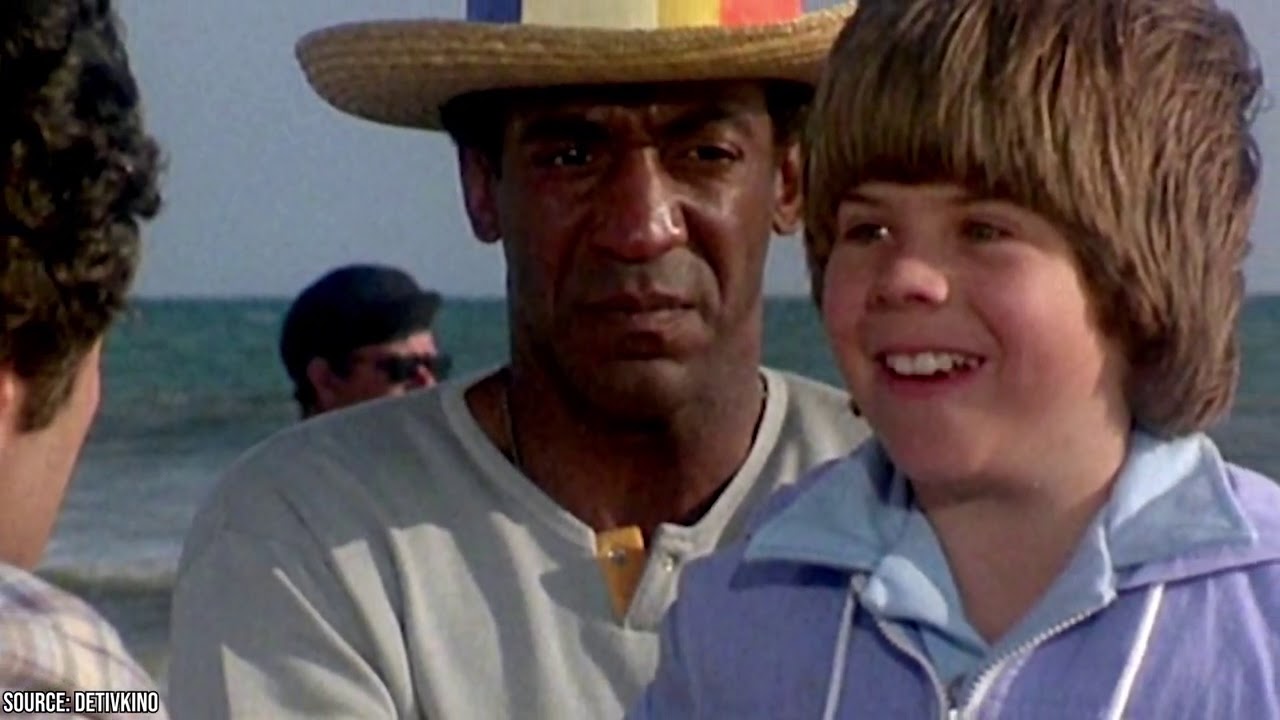 Eight Is Enough Tragic Deaths and a Dark Legacy
