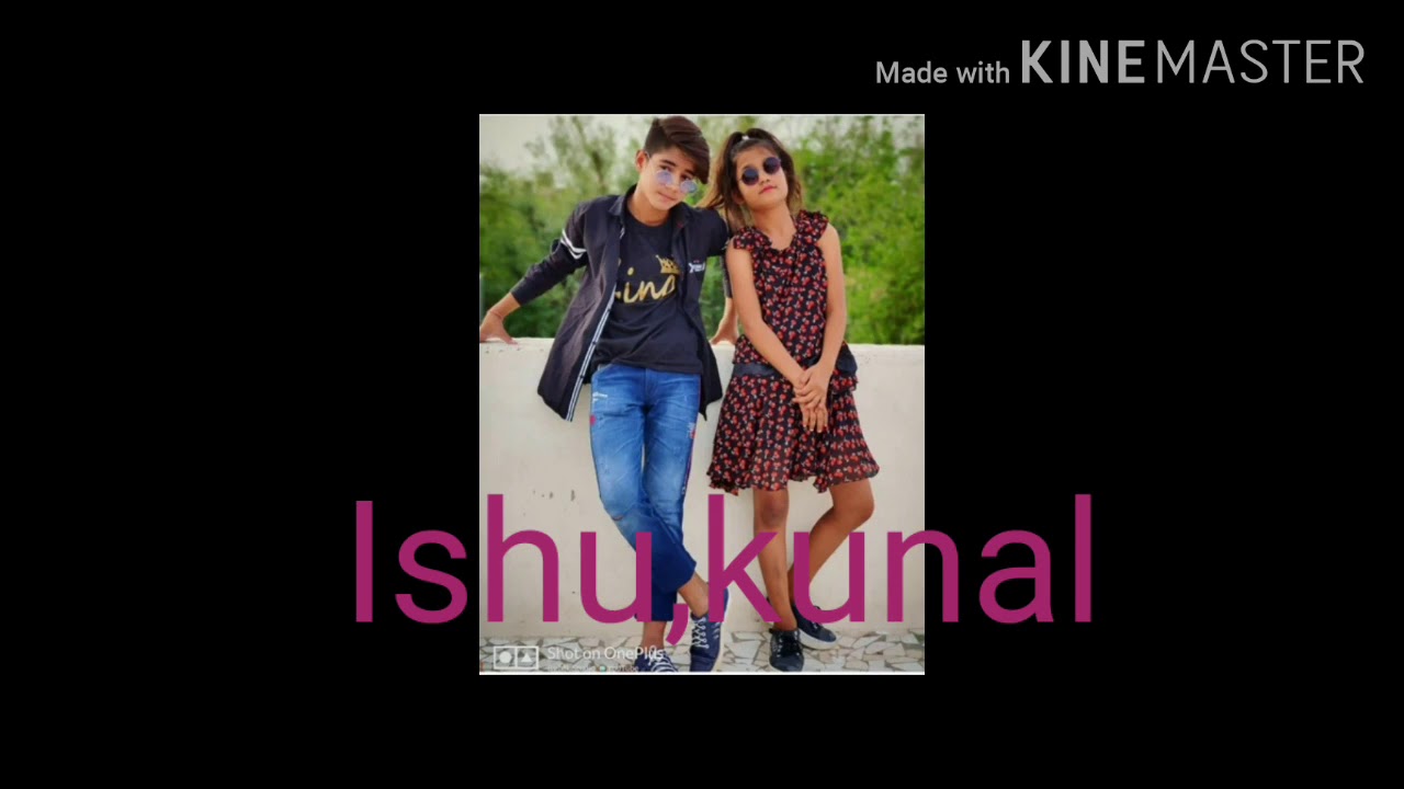Mk studio photos 😍😍👌