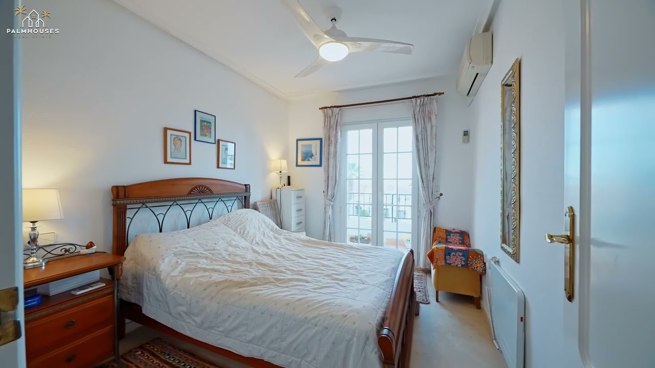 Townhouse in Los Dolses - Villamartin - 239.000&euro;