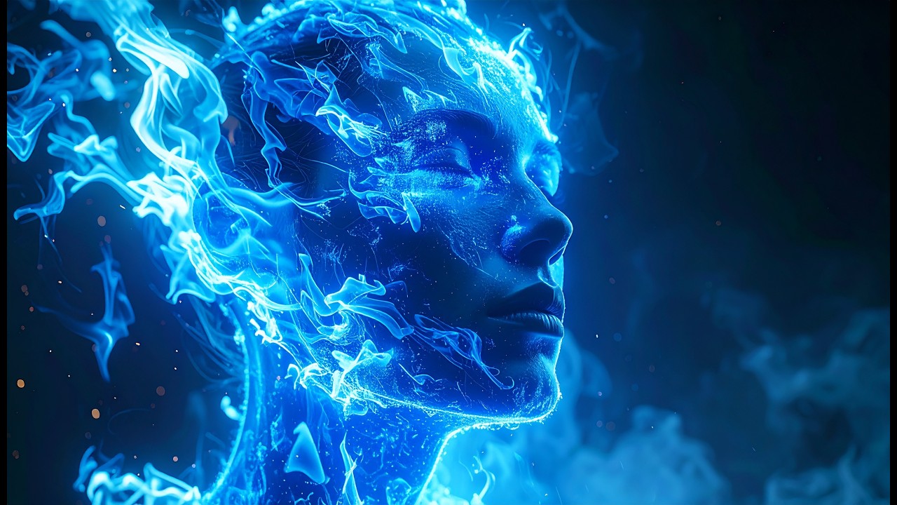 Deep Progressive House - Driving Bass Flow for Late Night Energy