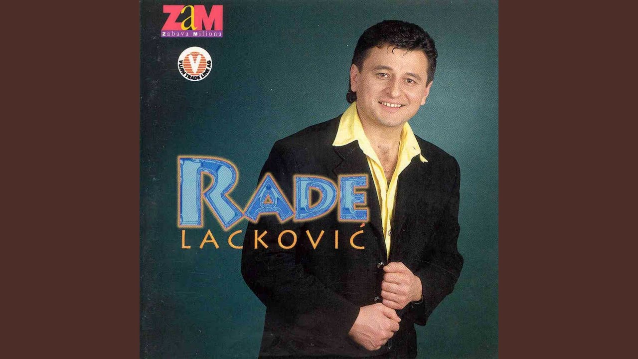 Mozda ove noci