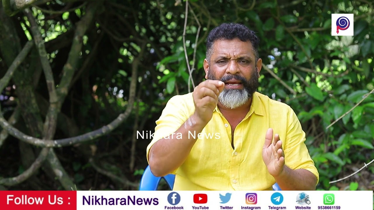 ಮಕ್ಕಳು ಆಡಿ ಬಿಸಾಡಿದ ಗೊಂಬೆಯಾಂತೆದದ್ದು ನಾಗಬನದ ಅವನತಿಯಿಂದಲೇ.?ತುಳುನಾಡಿನ ನಾಗಬನಗಳು ಗತಕಾಲದಲ್ಲಿ ಹೇಗಿತ್ತು ಗೊತ್ತೇ