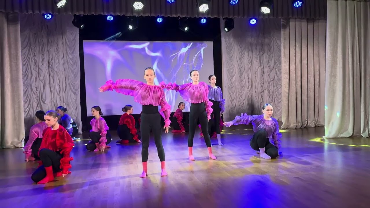 Нескінченність буття