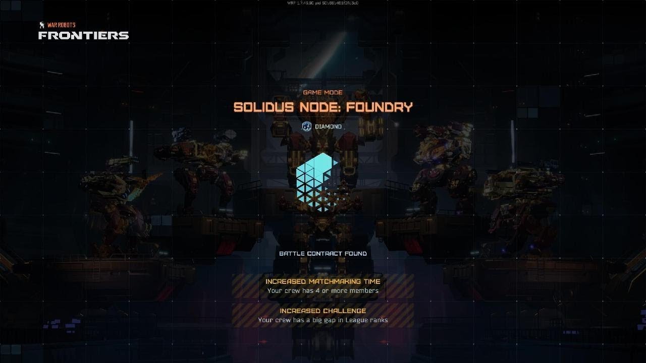 War Robots: Frontiers_20260219234555
