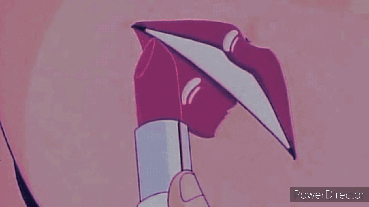 Chica Mala - Sin Senos Si Hay Paraíso SLOWED DOWN