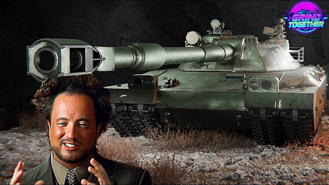 Опыт работы с БЗТ-70