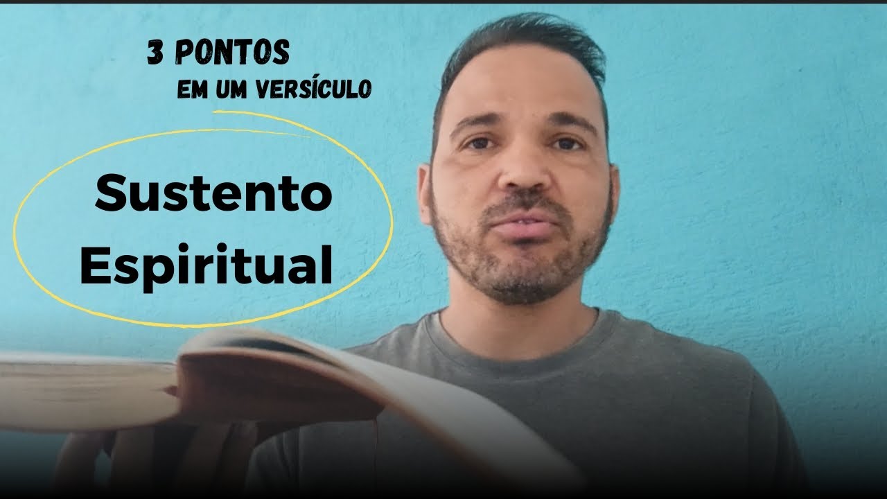 COMO VENCER O DESERTO PELA PALAVRA DE DEUS. JESUS NOS ENSINA.@PorUmPecador 
