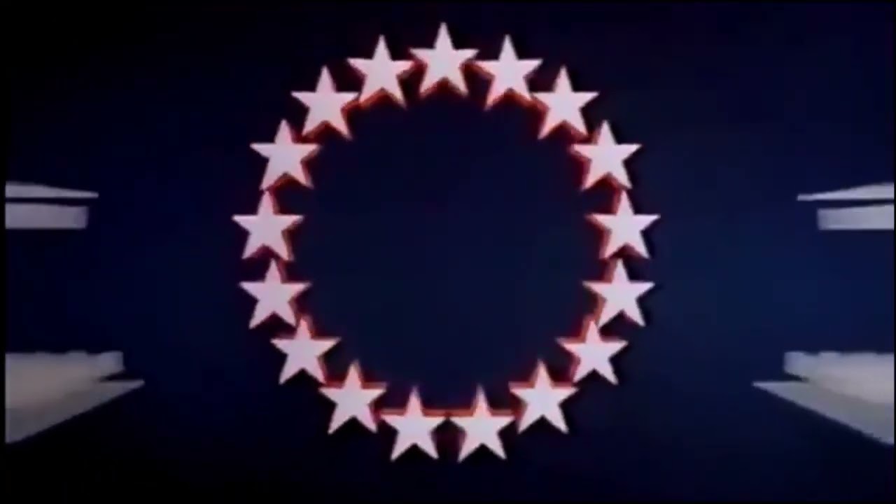 1983 logos