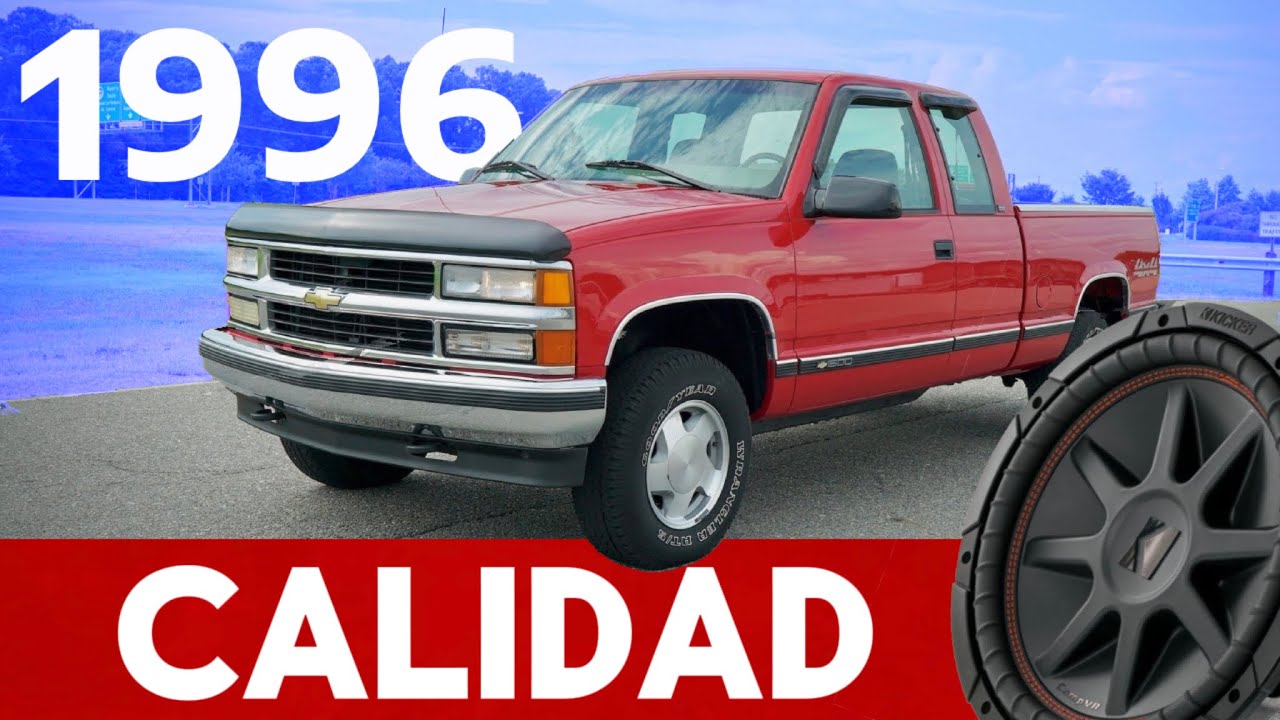 🔥Paquete de car audio para un clásico🔥| Sonilec