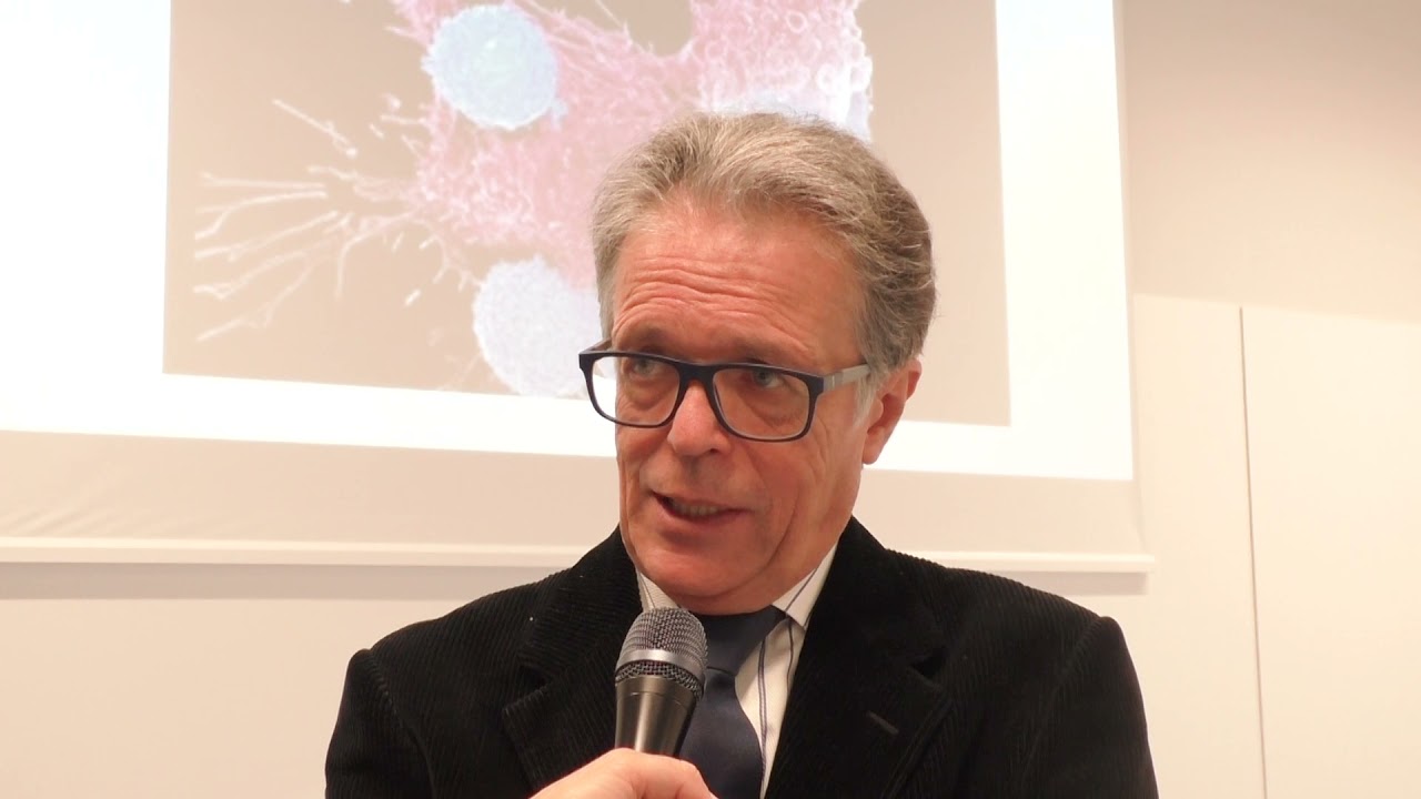 Terapia con CAR-T, quali sono le tappe del viaggio del paziente?
