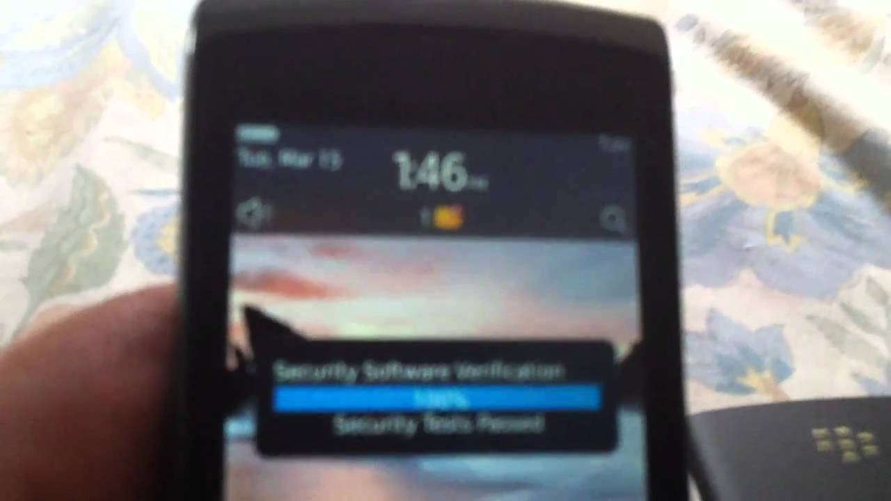 Blackberry Torch 9800 SIM CARD PROBLEM PLEASE HELP!!!!