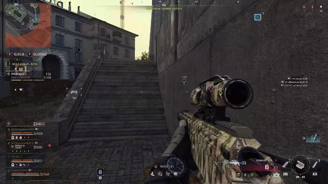 Call of Duty_20260206182041
