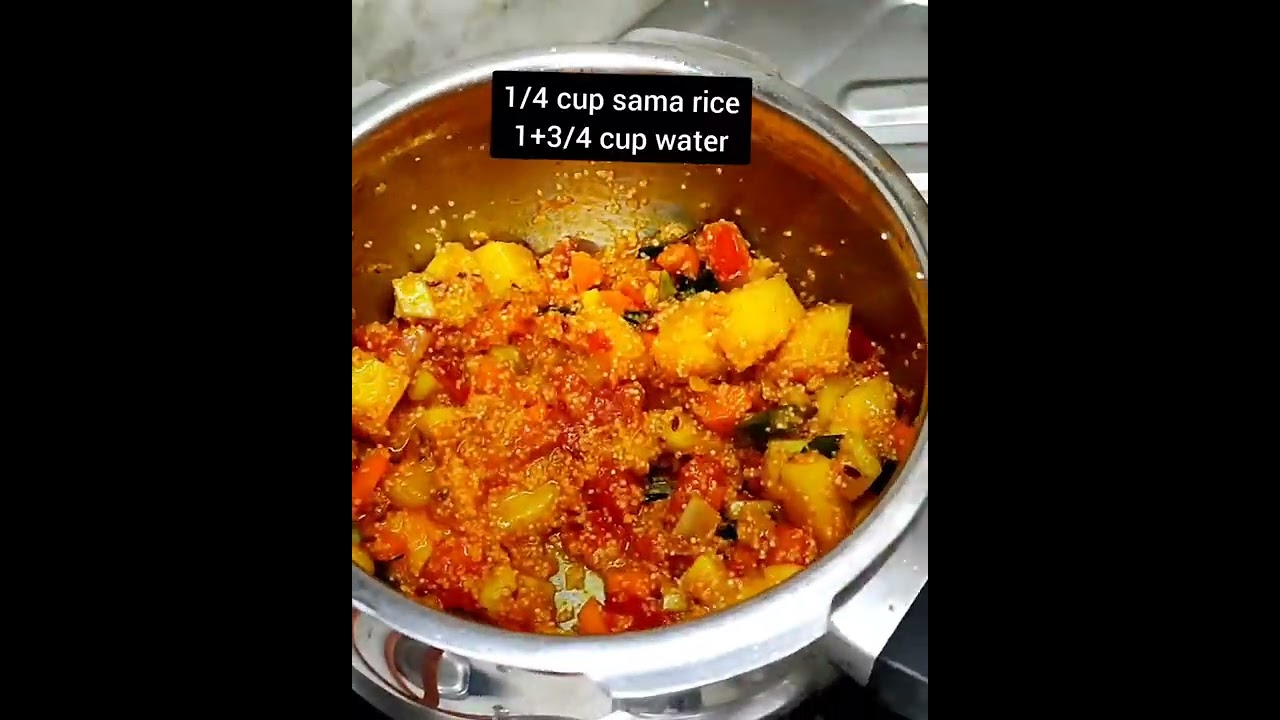 Vrat ka khana | vrat ki Recipes #fastingrecipes