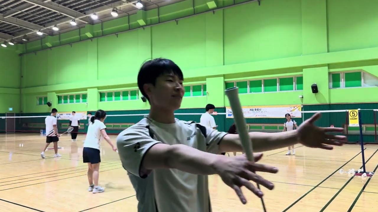 260210 예빈 성후 vs 예원 지민