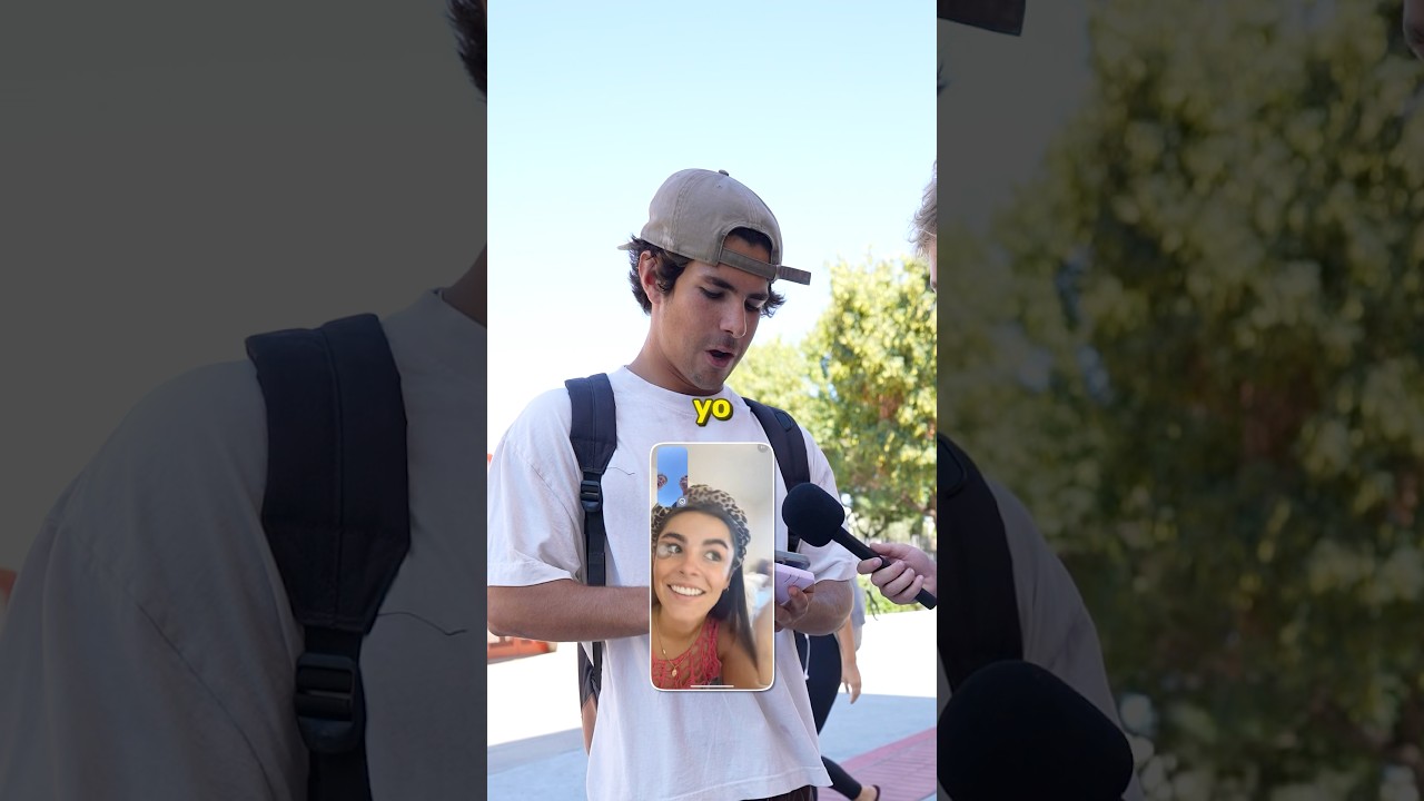 iPad или признание в любви 💘