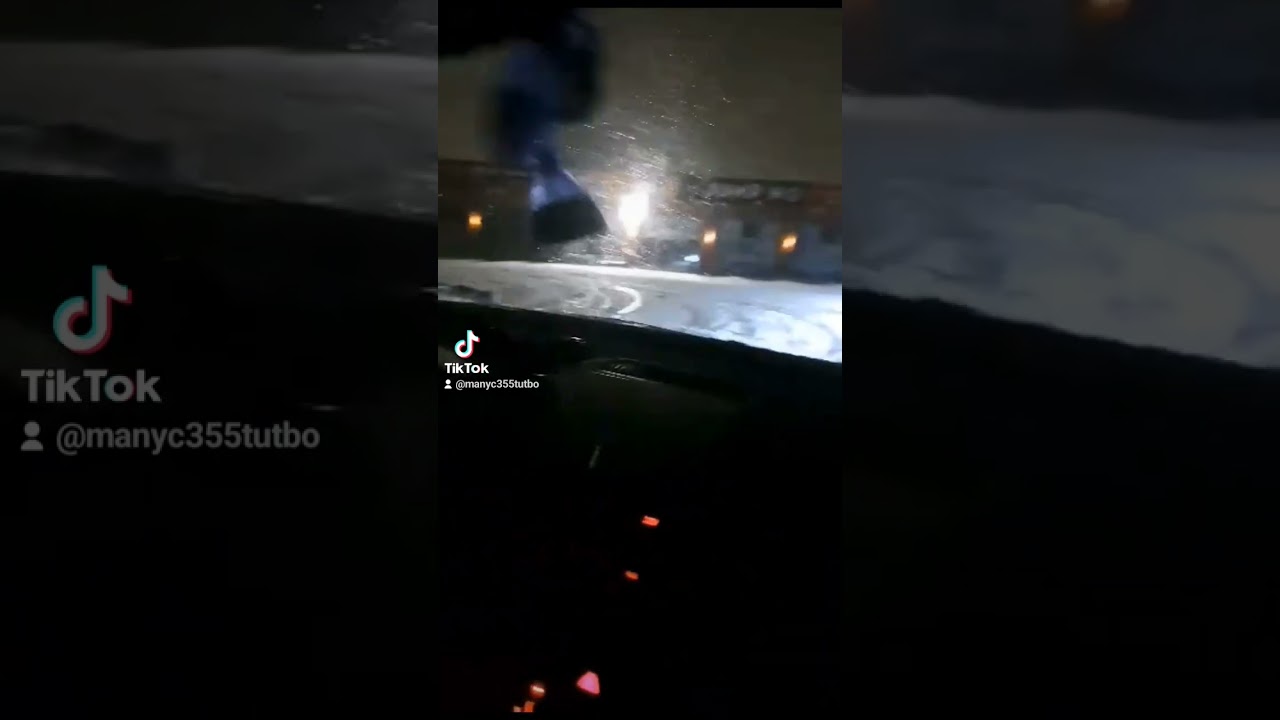 krecimy 360 i zabiłem pompe wspomadania