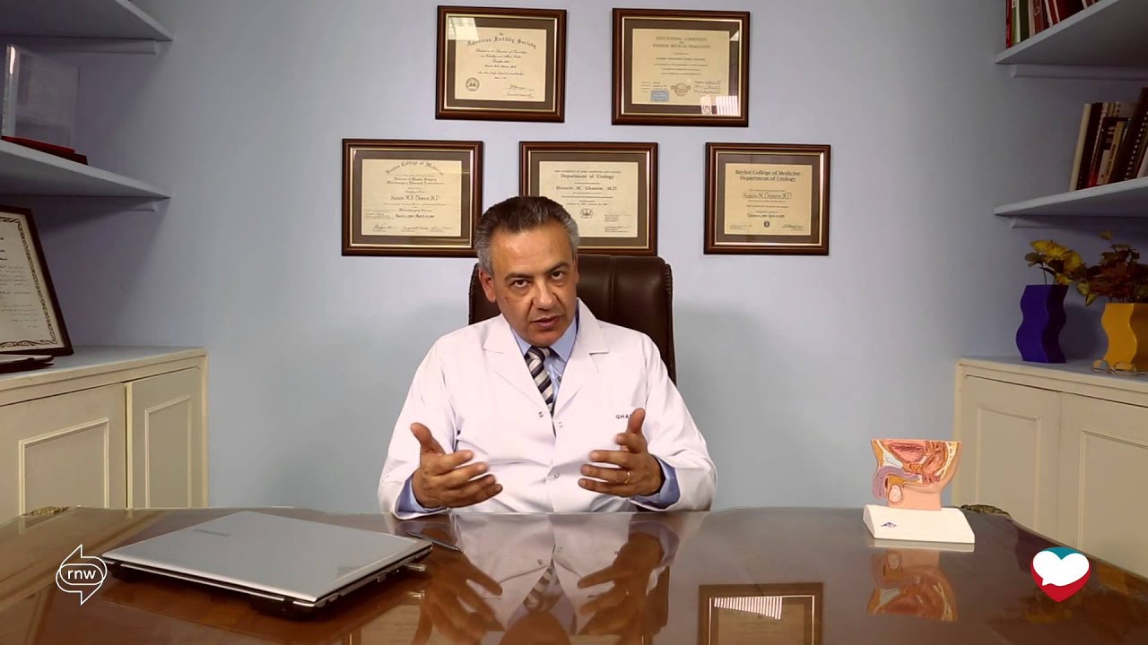 Obesity and erectile dysfuntion   السمنة والضعف الجنسي