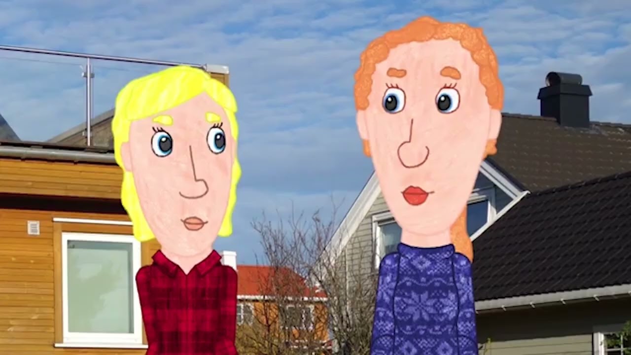 Elämää Parkinsonin taudin kanssa 3 -  Apatia ja masennus